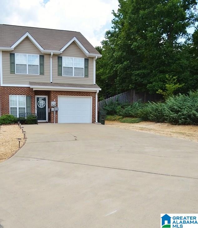 2149 Kings Court Moody, AL 35004 - Photo 3 of 50