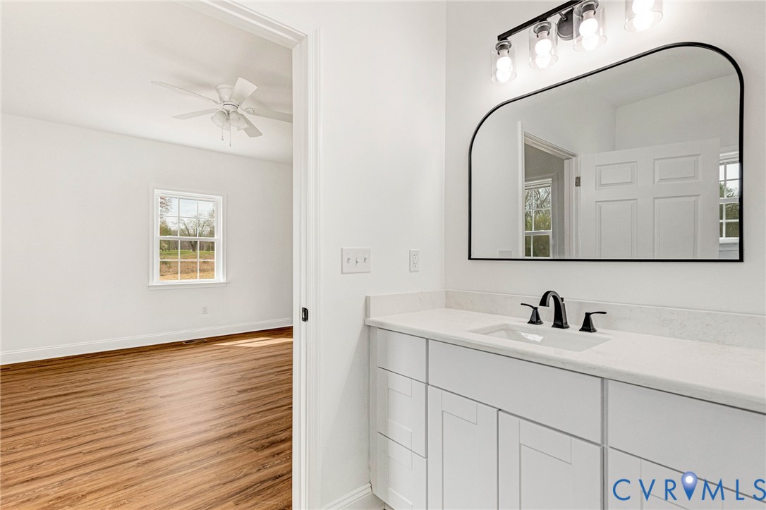 6682 Courthouse Road Louisa, VA 23093 - Photo 22 of 45 Gallery Image 22