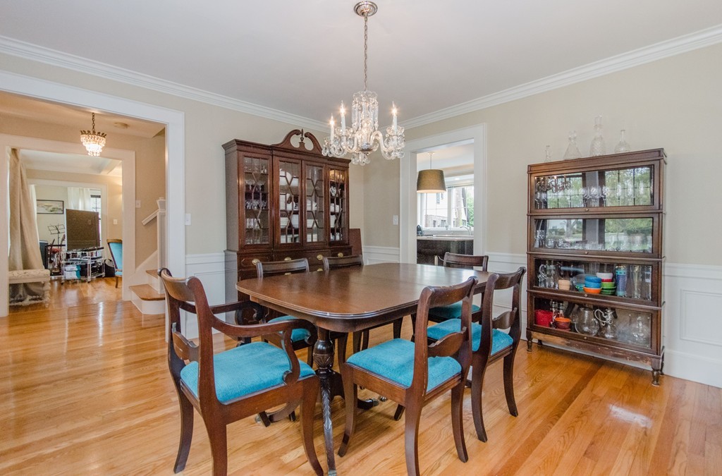 6 Gale Road Belmont, MA 02478 - Photo 6 of 23 Gallery Image 6