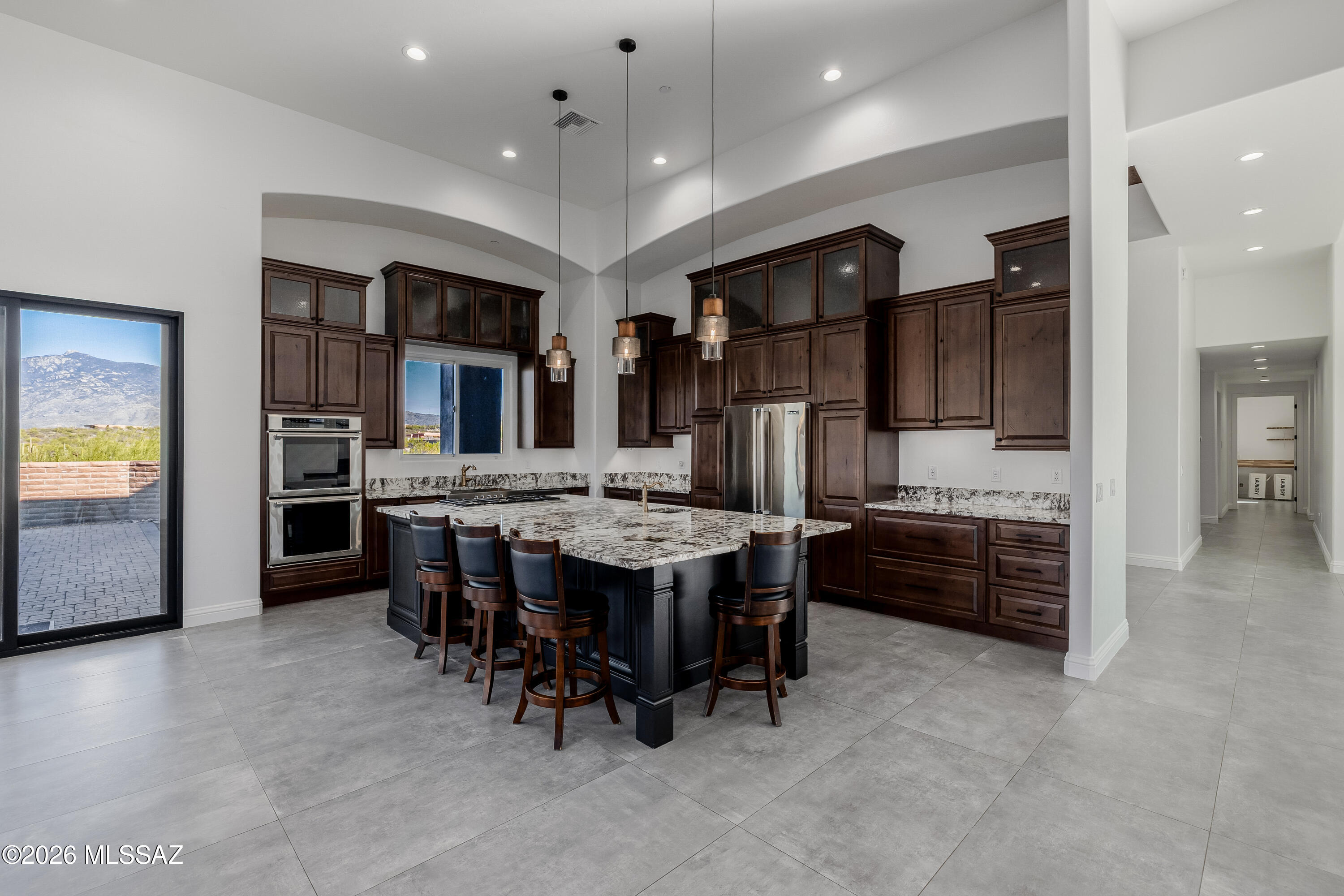 8268 South Long Bar Ranch Place Vail, AZ 85641 - Photo 8 of 29 Gallery Image 8