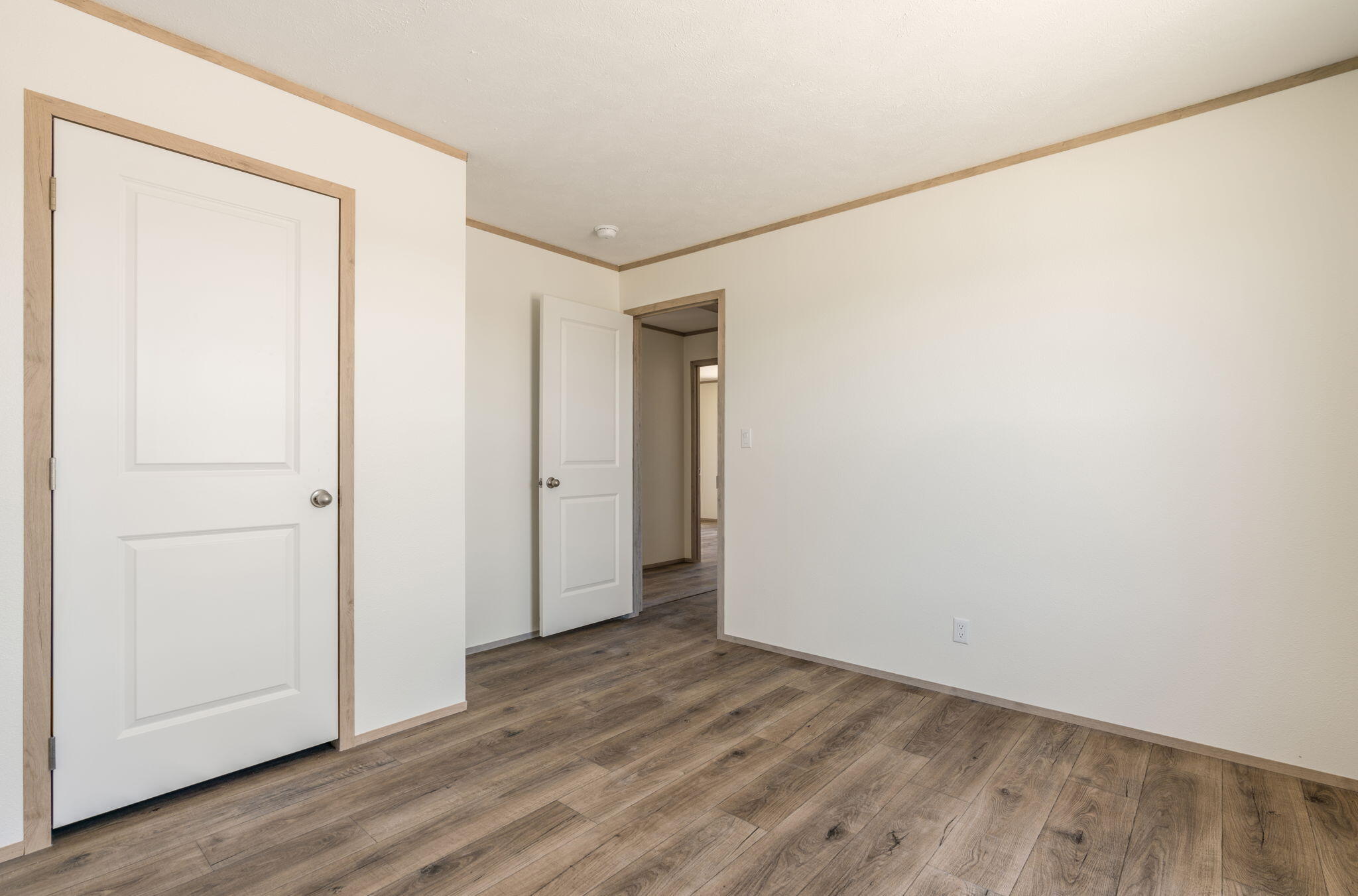 45 10th Avenue Northeast Rio Rancho, NM 87144 - Photo 22 of 32 Gallery Image 22