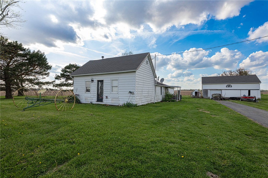 6184 Hanley Road Jamestown, OH 45335 - Photo 2 of 39