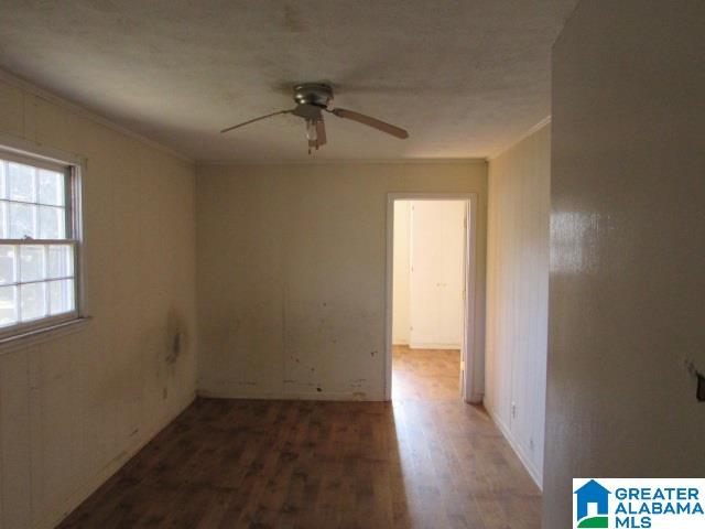 3606 23rd Avenue Valley, AL 36854 - Photo 8 of 13