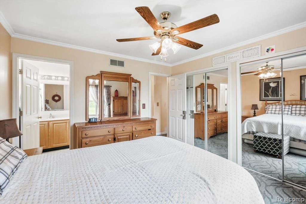 5736 Wellman Line Road Jeddo, MI 48032 - Photo 13 of 30 Gallery Image 13