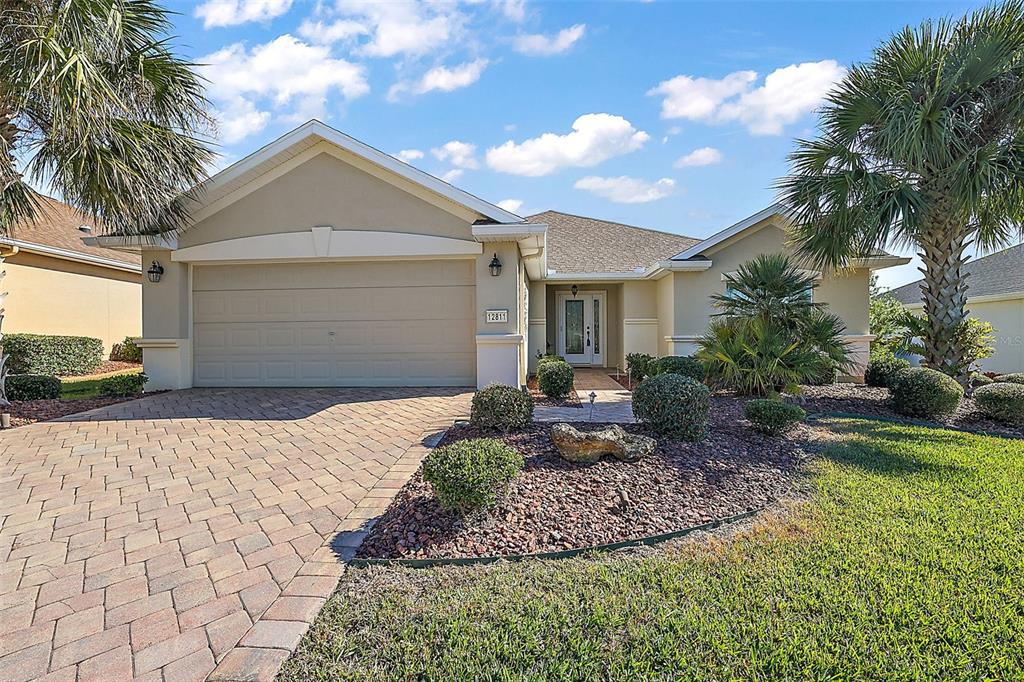 12811 Southeast 97th Terrace Road Summerfield, FL 34491 - Photo 1 of 1 Gallery Image 1