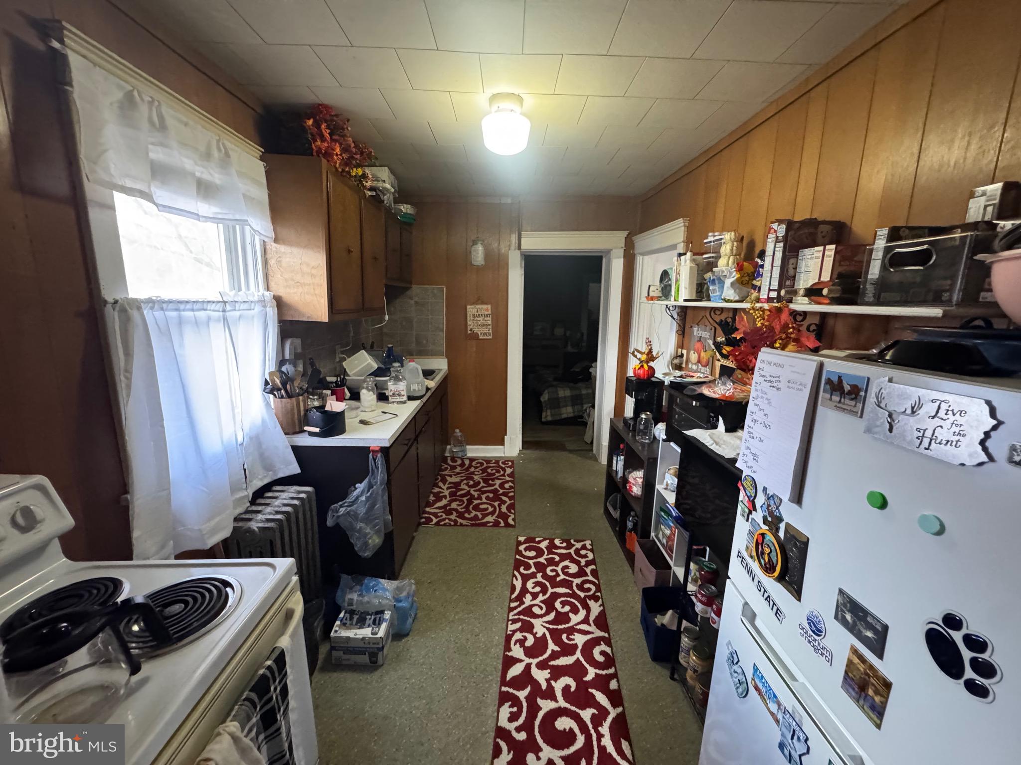 636 Axemann Road Bellefonte, PA 16823 - Photo 23 of 32