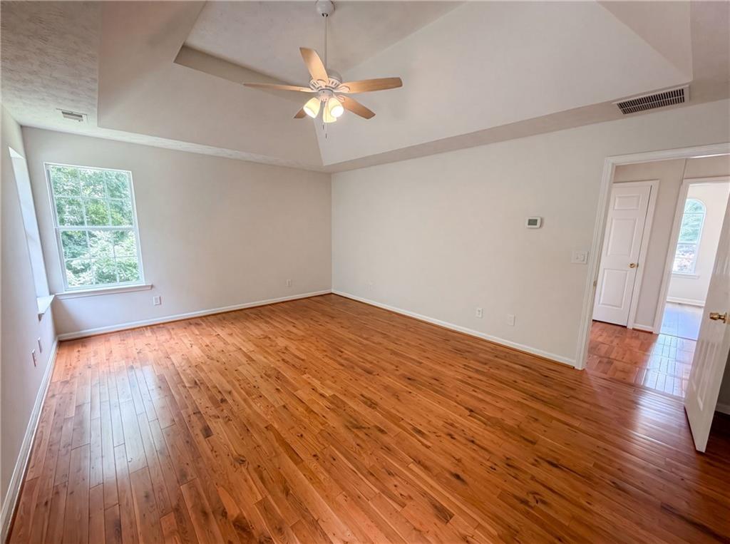2684 High Point Court Loganville, GA 30052 - Photo 4 of 26