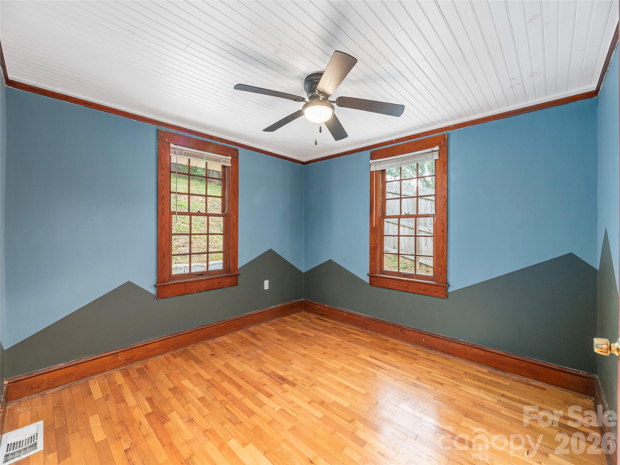 5249 Old Clyde Road Clyde, NC 28721 - Photo 16 of 40