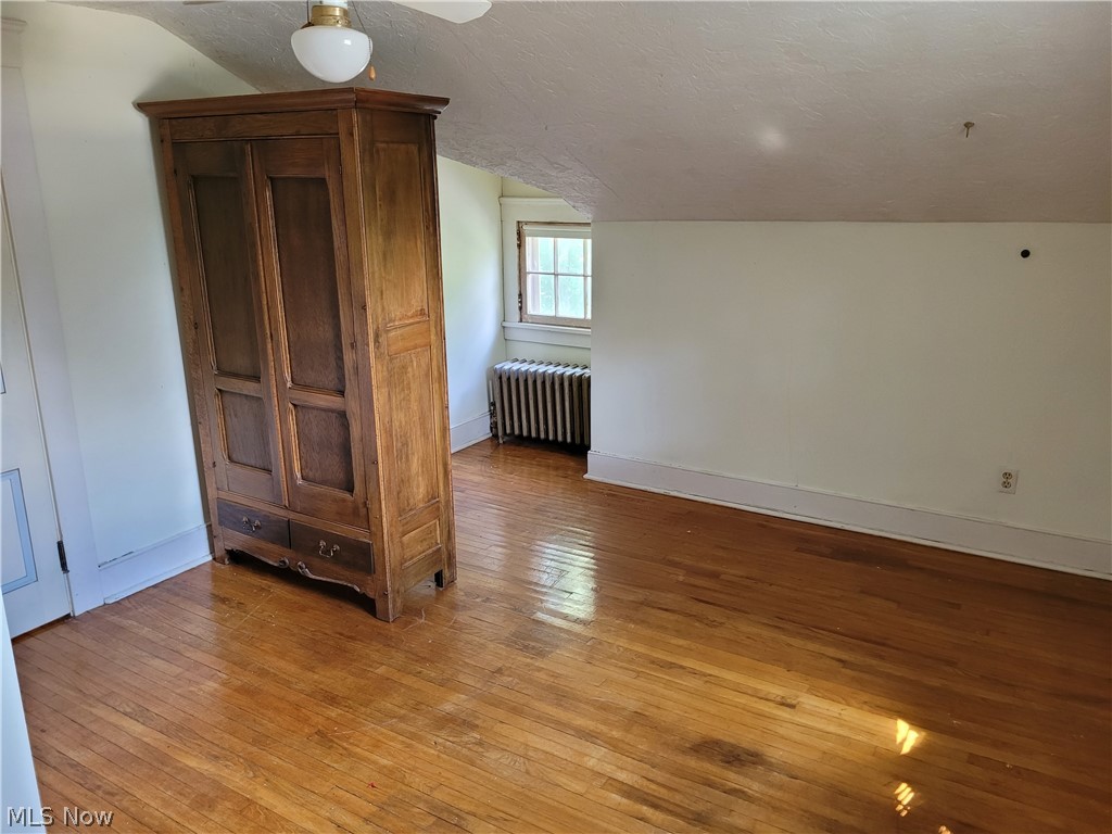 8968 Snow Road Cleveland, OH 44130 - Photo 16 of 17 Bedroom 2