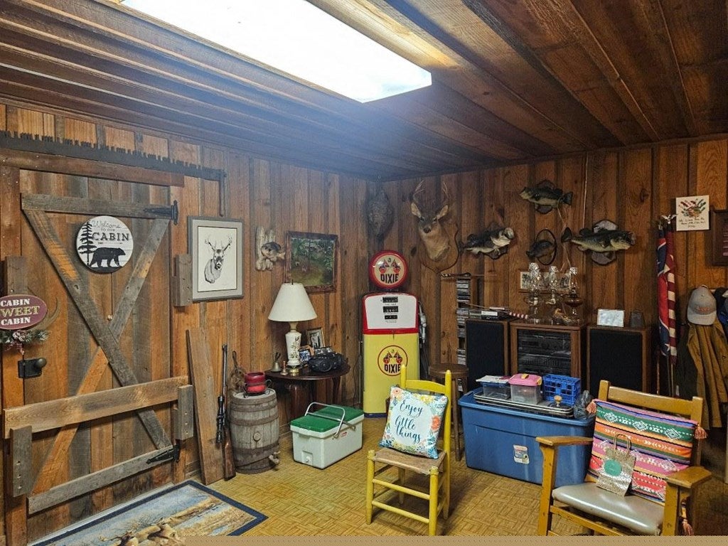 591 Coleman Warren Road Alapaha, GA 31622 - Photo 6 of 35 Gallery Image 6