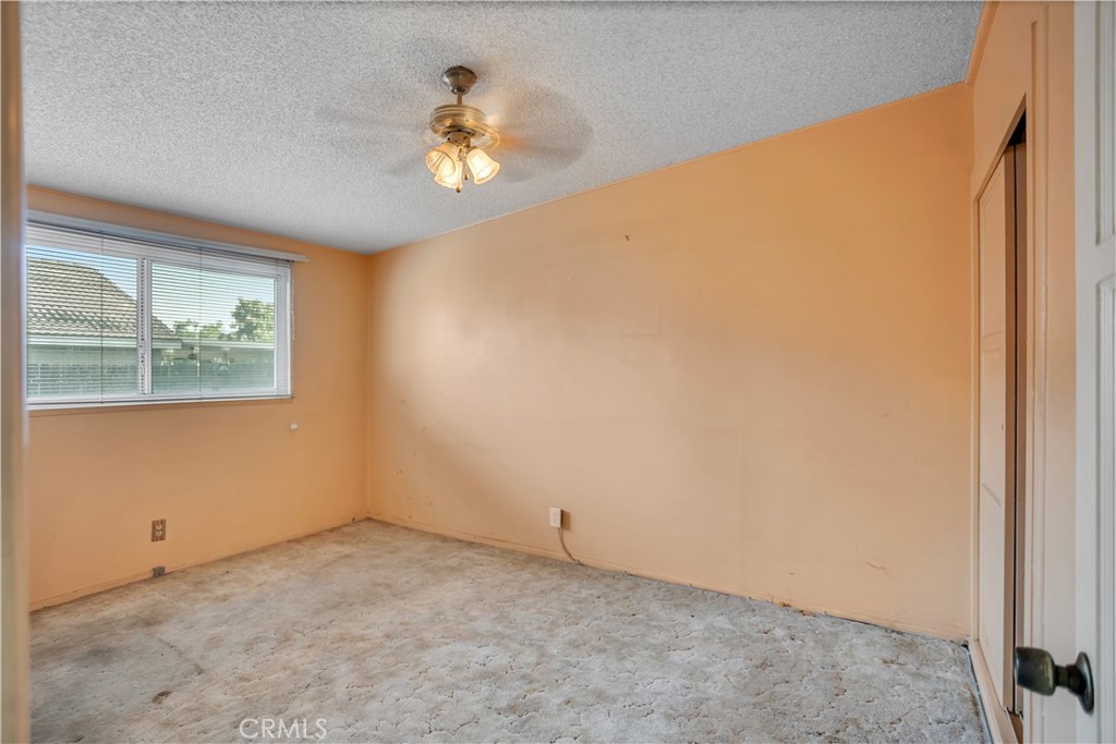 9304 Martha Way Riverside, CA 92503 - Photo 13 of 25