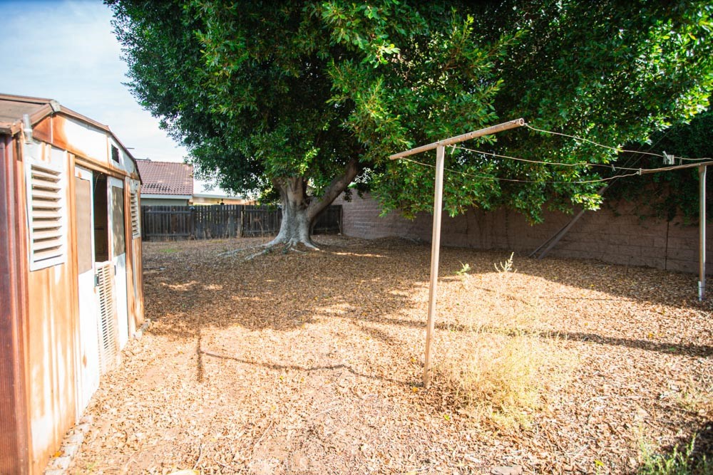 9304 Martha Way Riverside, CA 92503 - Photo 16 of 25