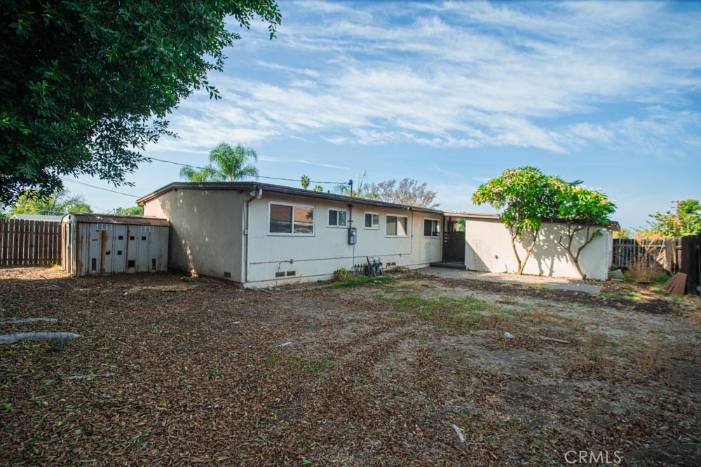 9304 Martha Way Riverside, CA 92503 - Photo 19 of 25