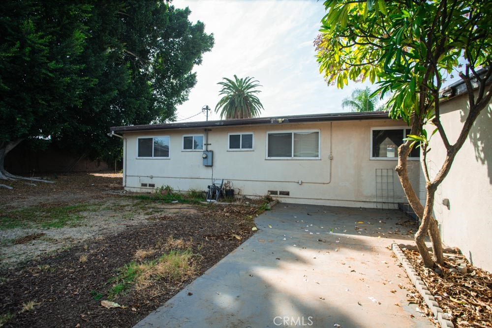 9304 Martha Way Riverside, CA 92503 - Photo 21 of 25