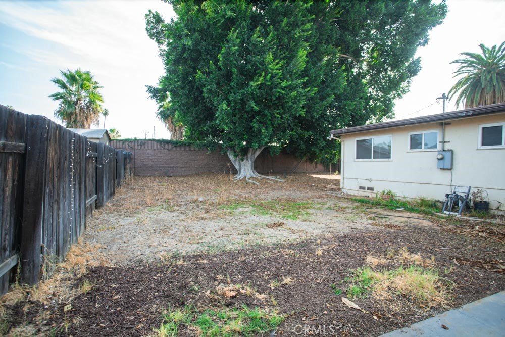 9304 Martha Way Riverside, CA 92503 - Photo 24 of 25