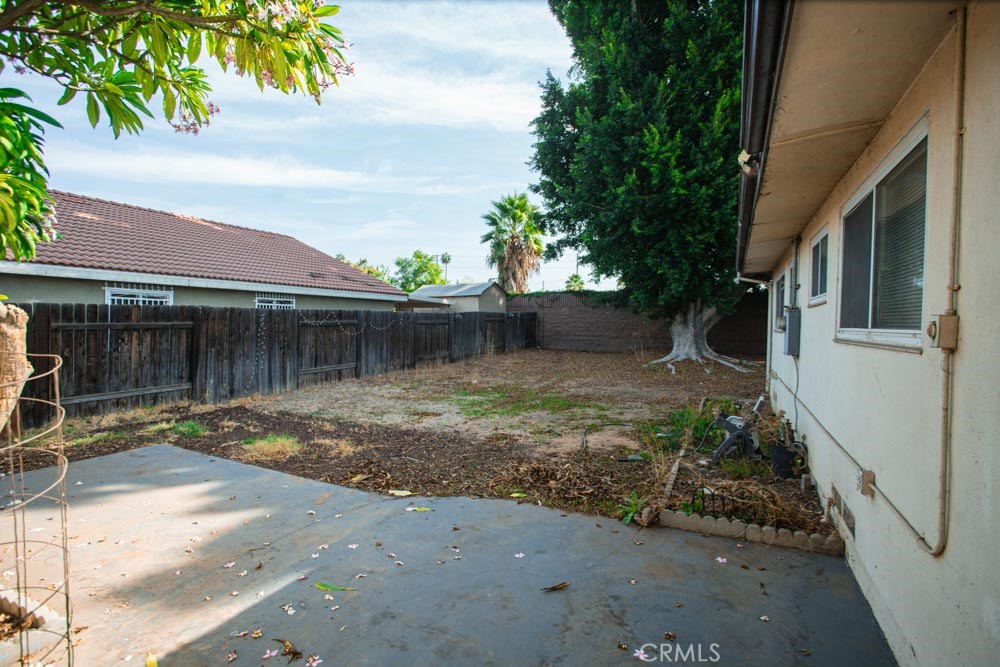 9304 Martha Way Riverside, CA 92503 - Photo 25 of 25