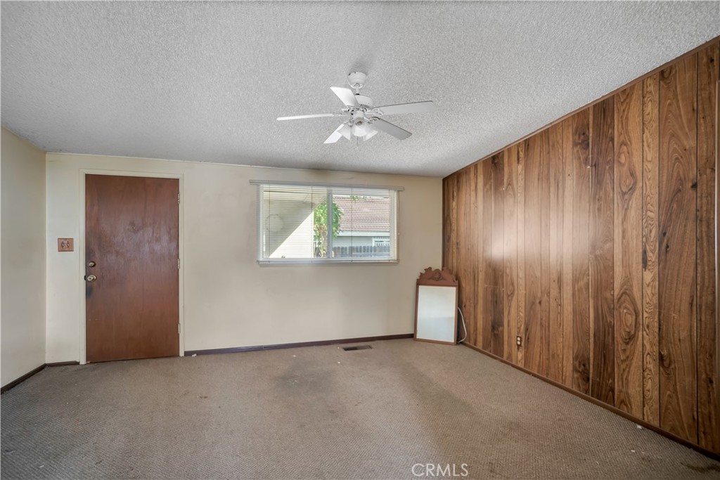 9304 Martha Way Riverside, CA 92503 - Photo 3 of 25