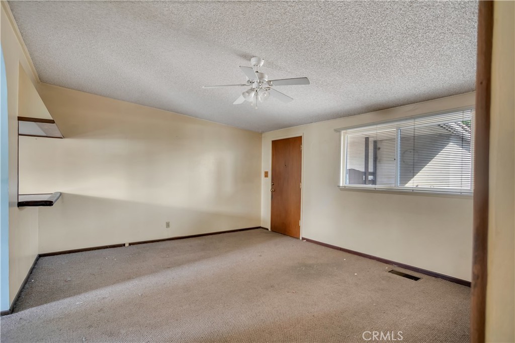 9304 Martha Way Riverside, CA 92503 - Photo 4 of 25