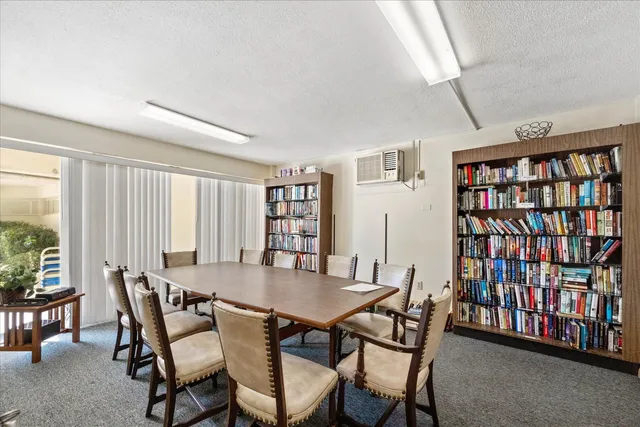 $3,700 | 3475 South Ocean Boulevard, Unit 212, Palm Beach, FL 33480