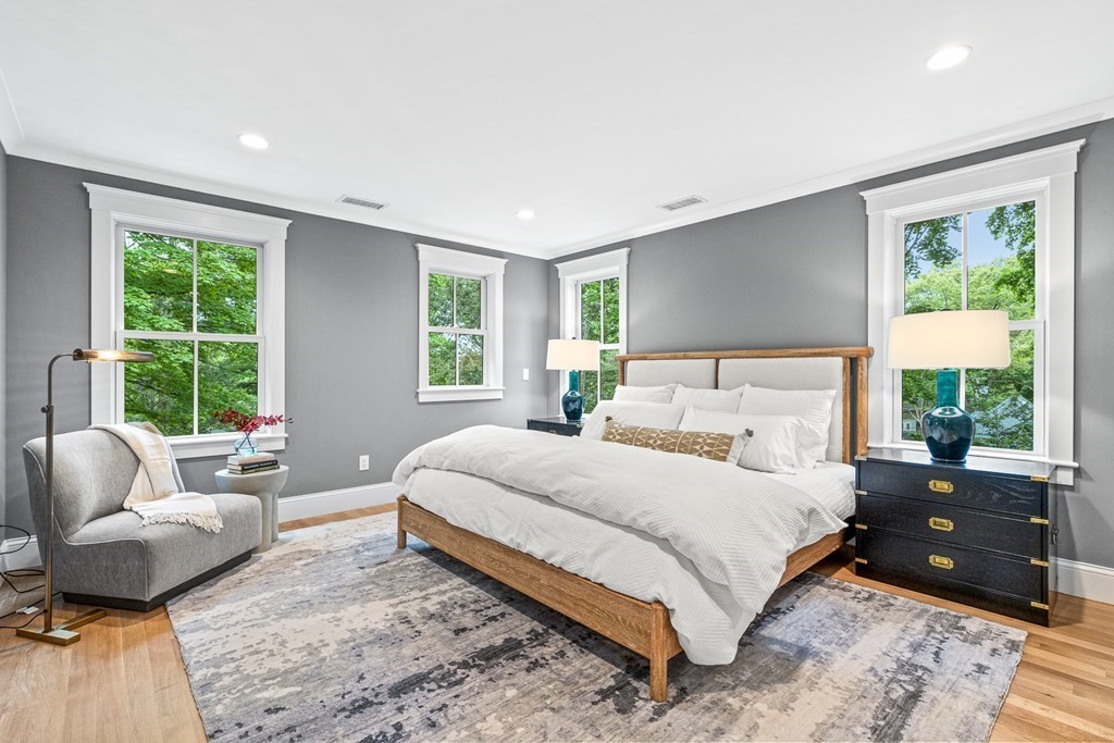 65 Crest Road Wellesley, MA 02482 - Photo 18 of 38