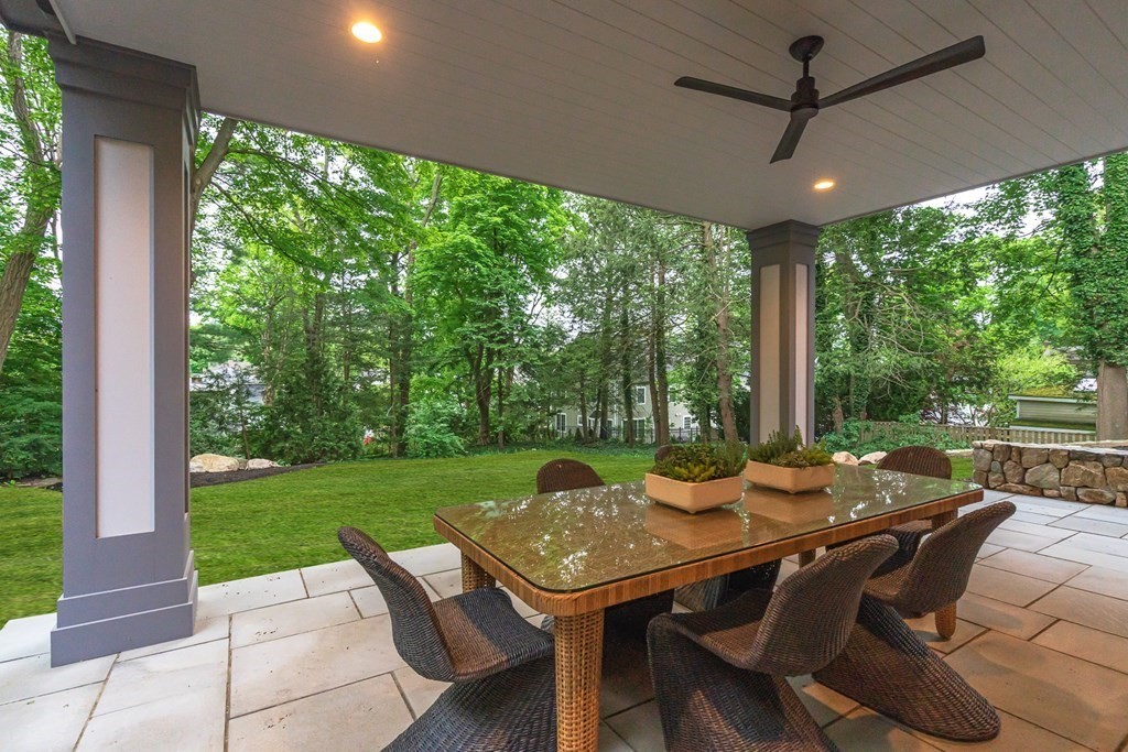 65 Crest Road Wellesley, MA 02482 - Photo 33 of 38