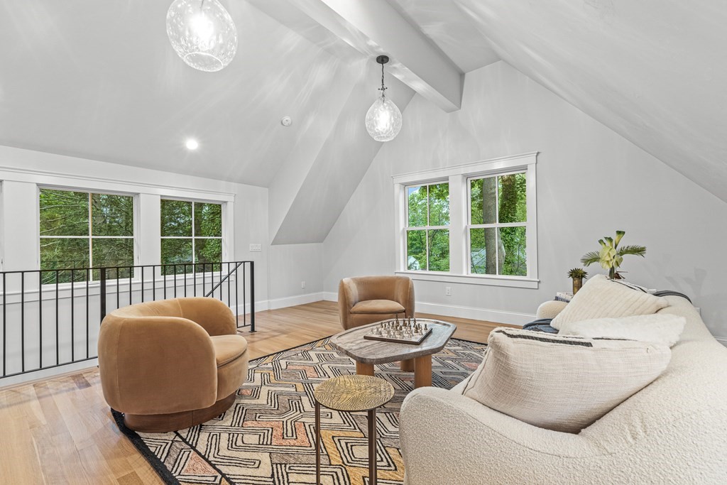 65 Crest Road Wellesley, MA 02482 - Photo 37 of 38