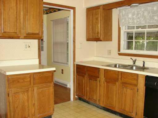 2121 St Paris Pike Springfield, OH 45504 - Photo 6 of 8