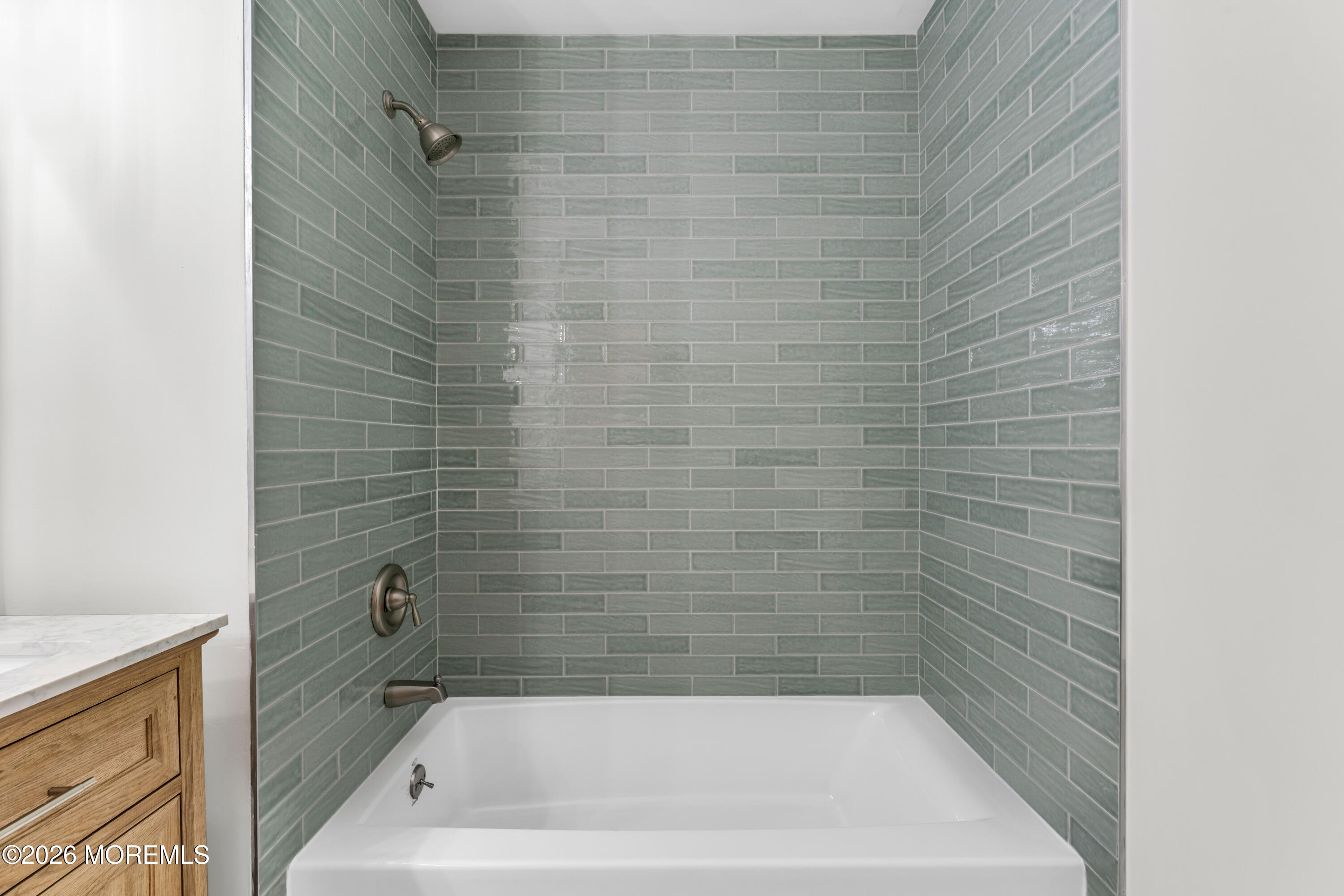 210 Keller Street Bayville, NJ 08721 - Photo 14 of 30 photos_high_resolution_HOM04341