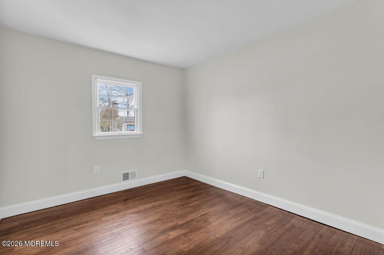 210 Keller Street Bayville, NJ 08721 - Photo 15 of 30 photos_web_resolution_HOM04346