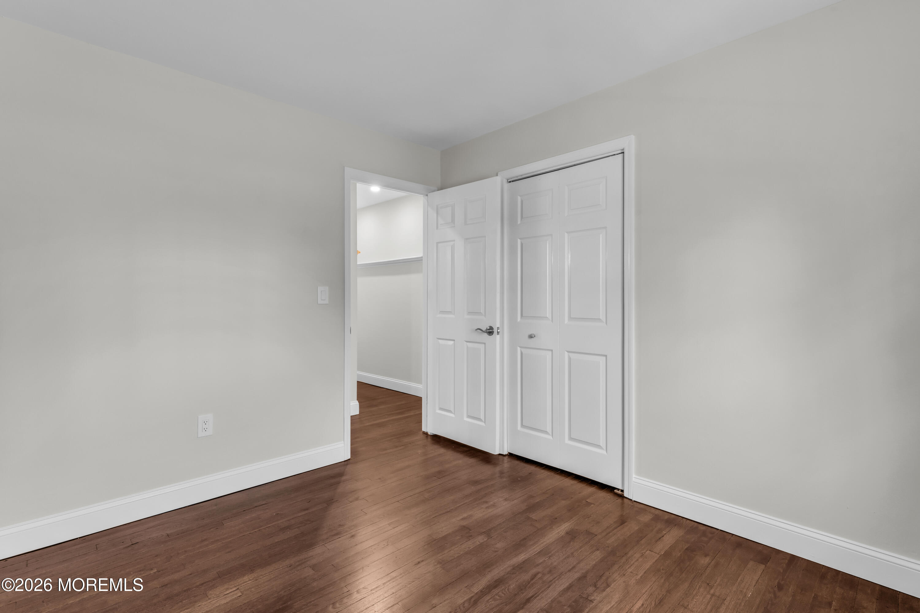 210 Keller Street Bayville, NJ 08721 - Photo 16 of 30 photos_high_resolution_HOM04351