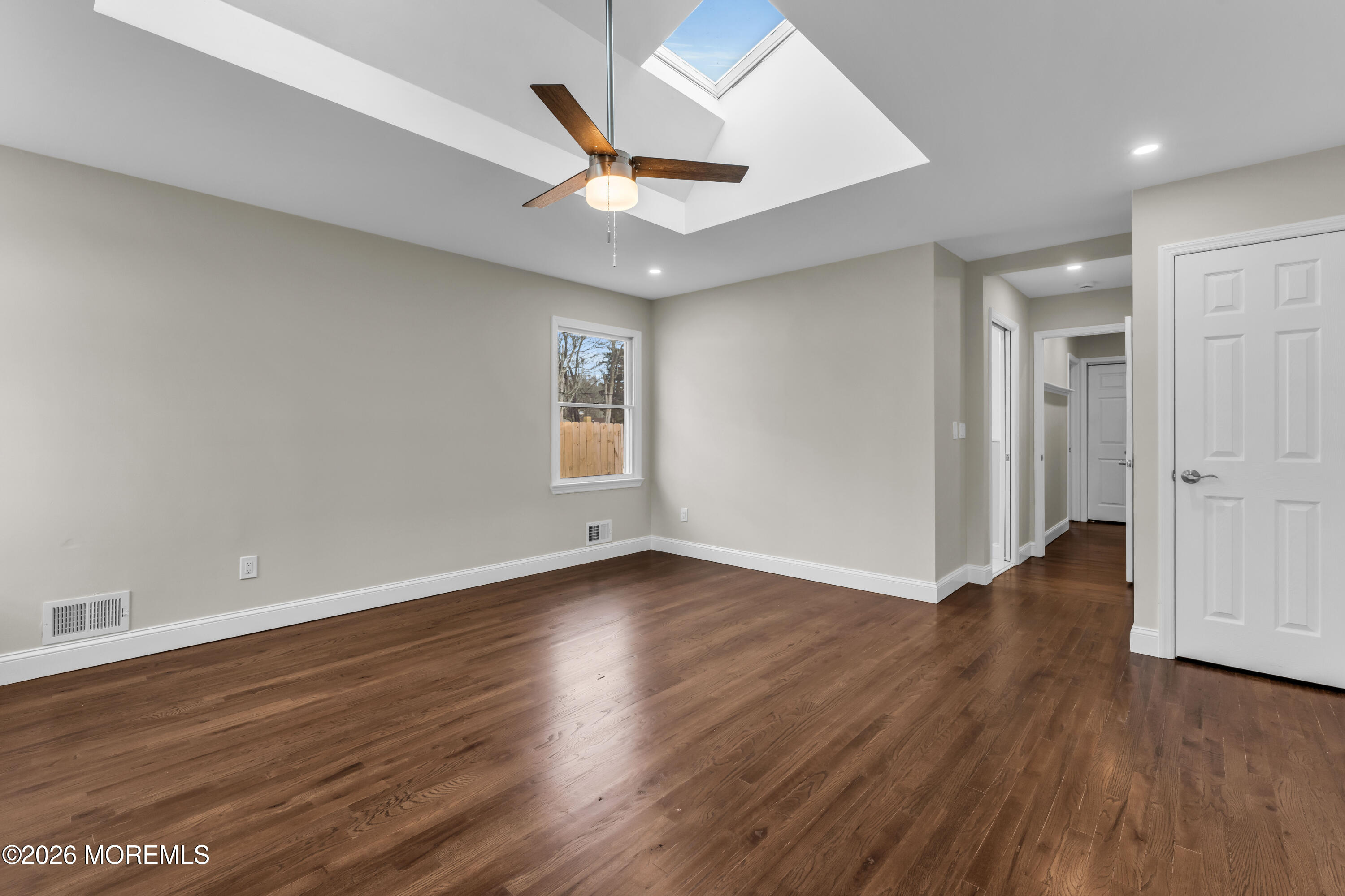 210 Keller Street Bayville, NJ 08721 - Photo 17 of 30 photos_high_resolution_HOM04401