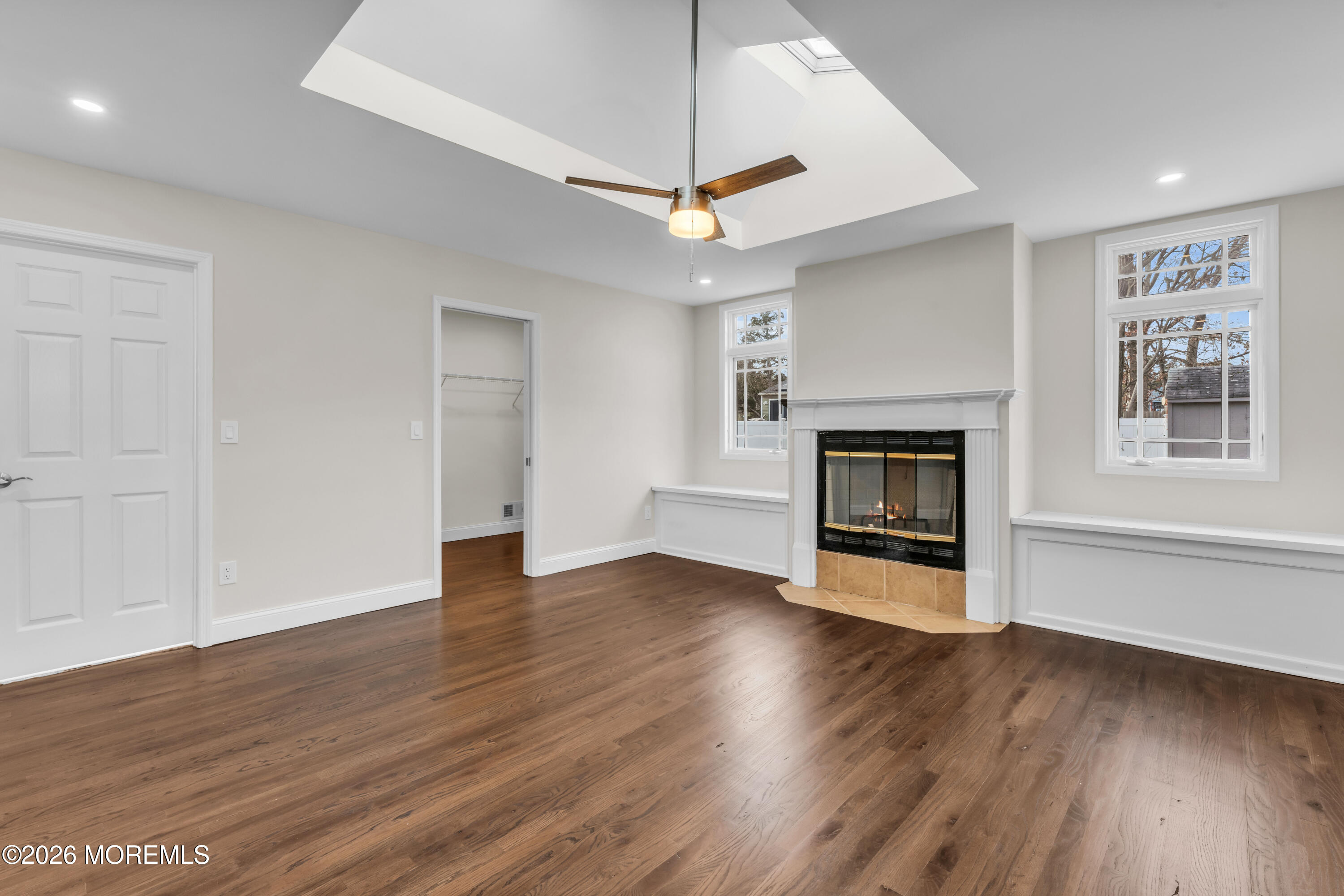 210 Keller Street Bayville, NJ 08721 - Photo 18 of 30 photos_high_resolution_HOM04391