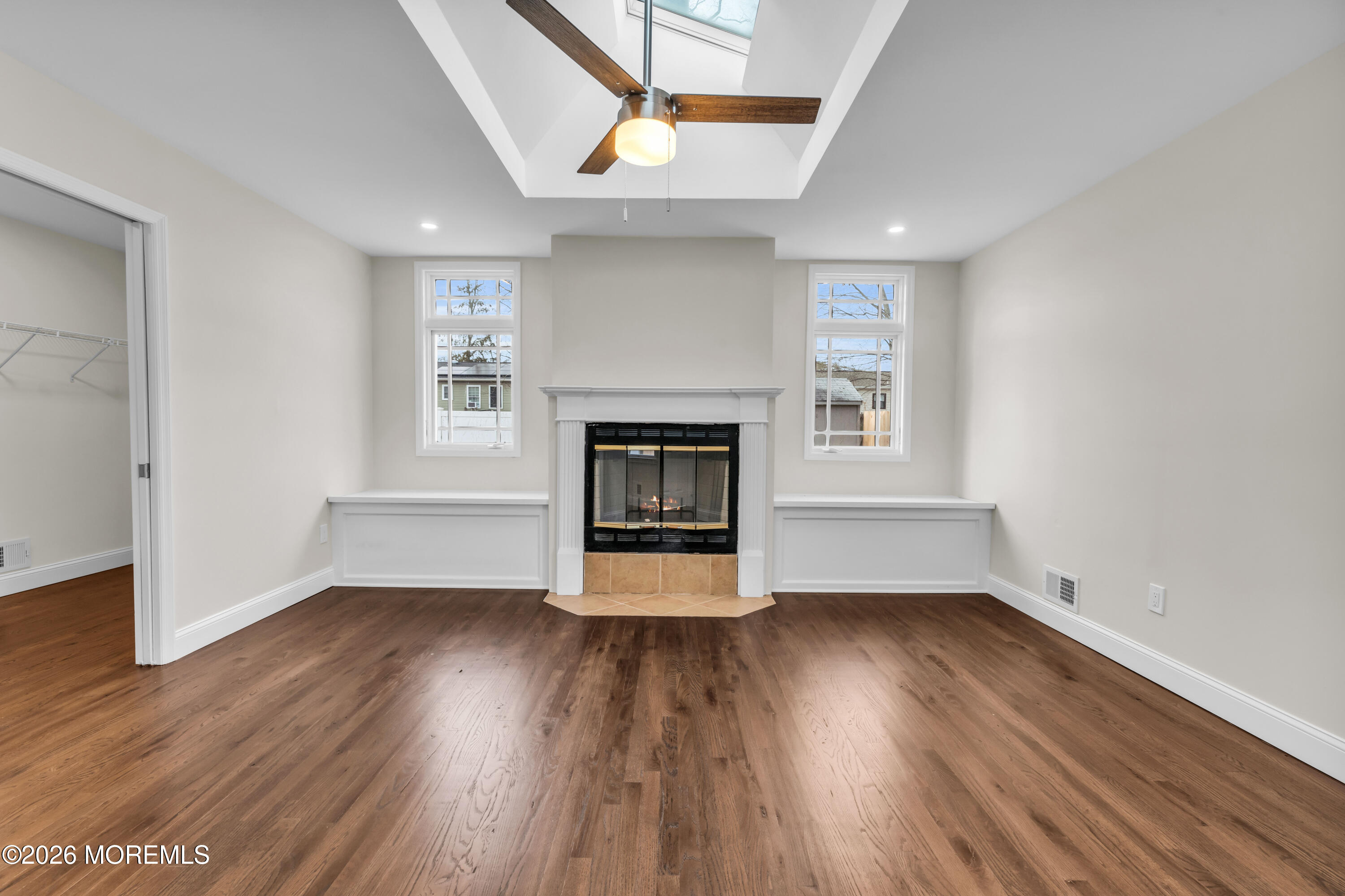 210 Keller Street Bayville, NJ 08721 - Photo 19 of 30 photos_high_resolution_HOM04386