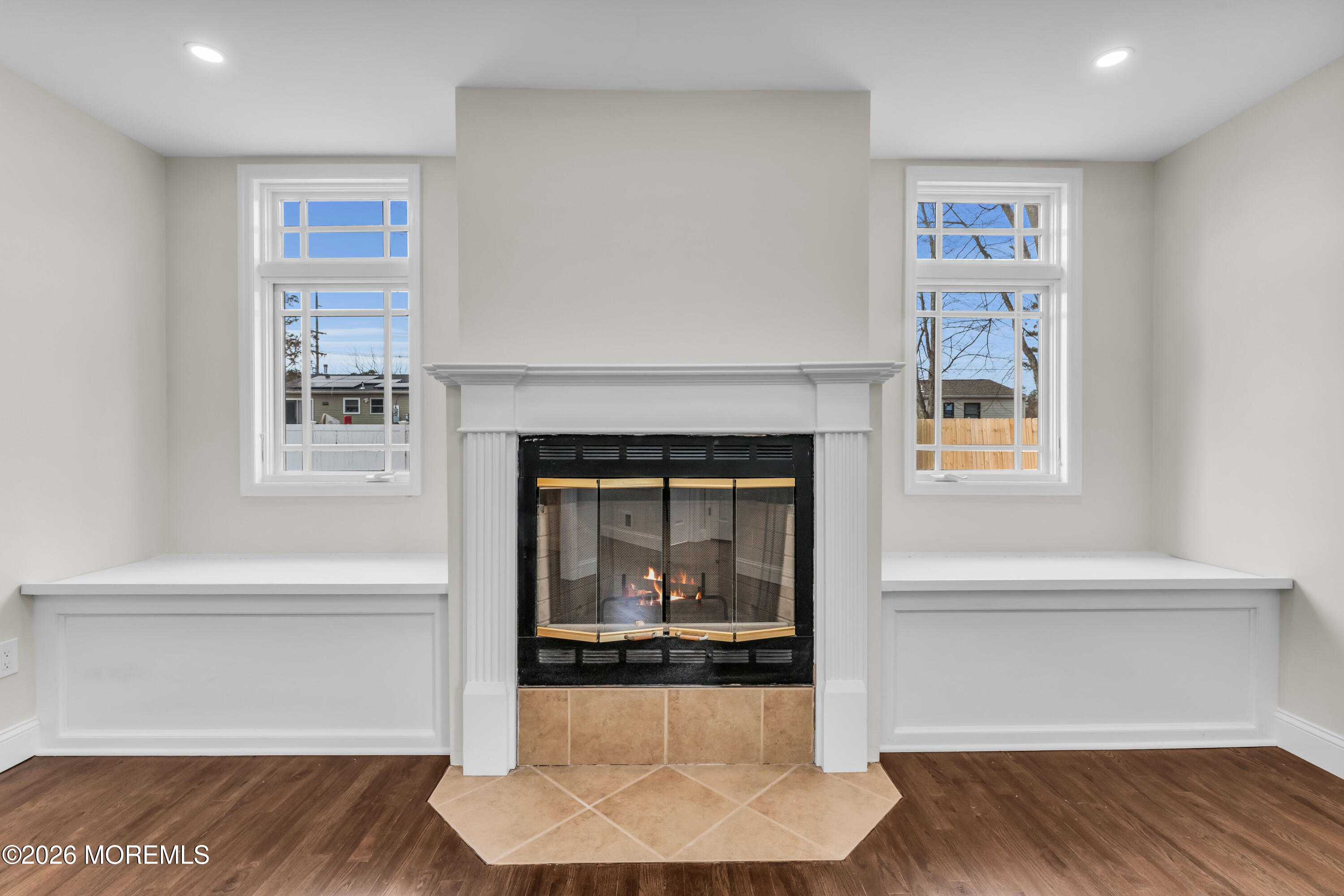 210 Keller Street Bayville, NJ 08721 - Photo 20 of 30 photos_high_resolution_HOM04396