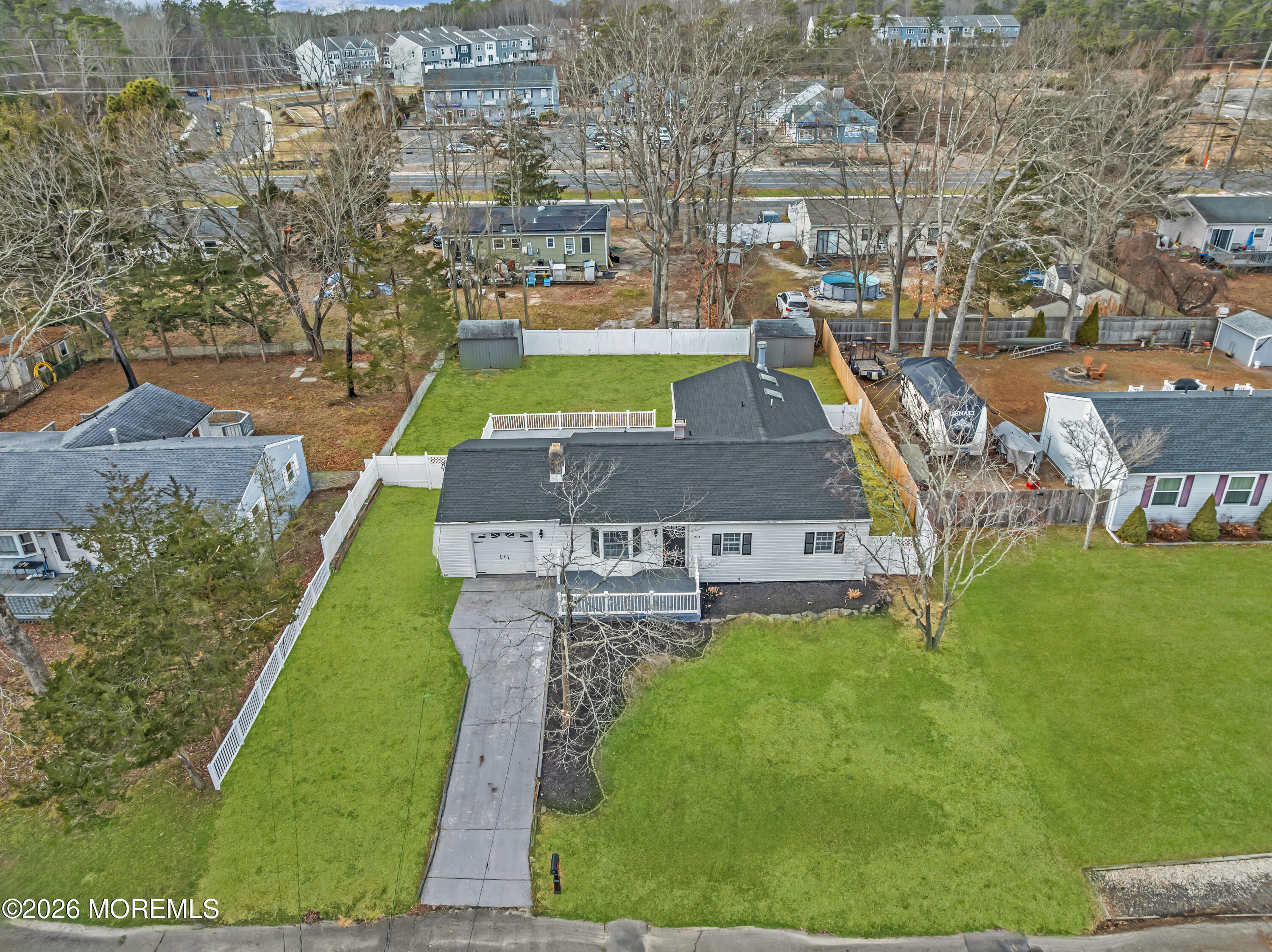 210 Keller Street Bayville, NJ 08721 - Photo 2 of 30 photos_high_resolution_DJI_0106