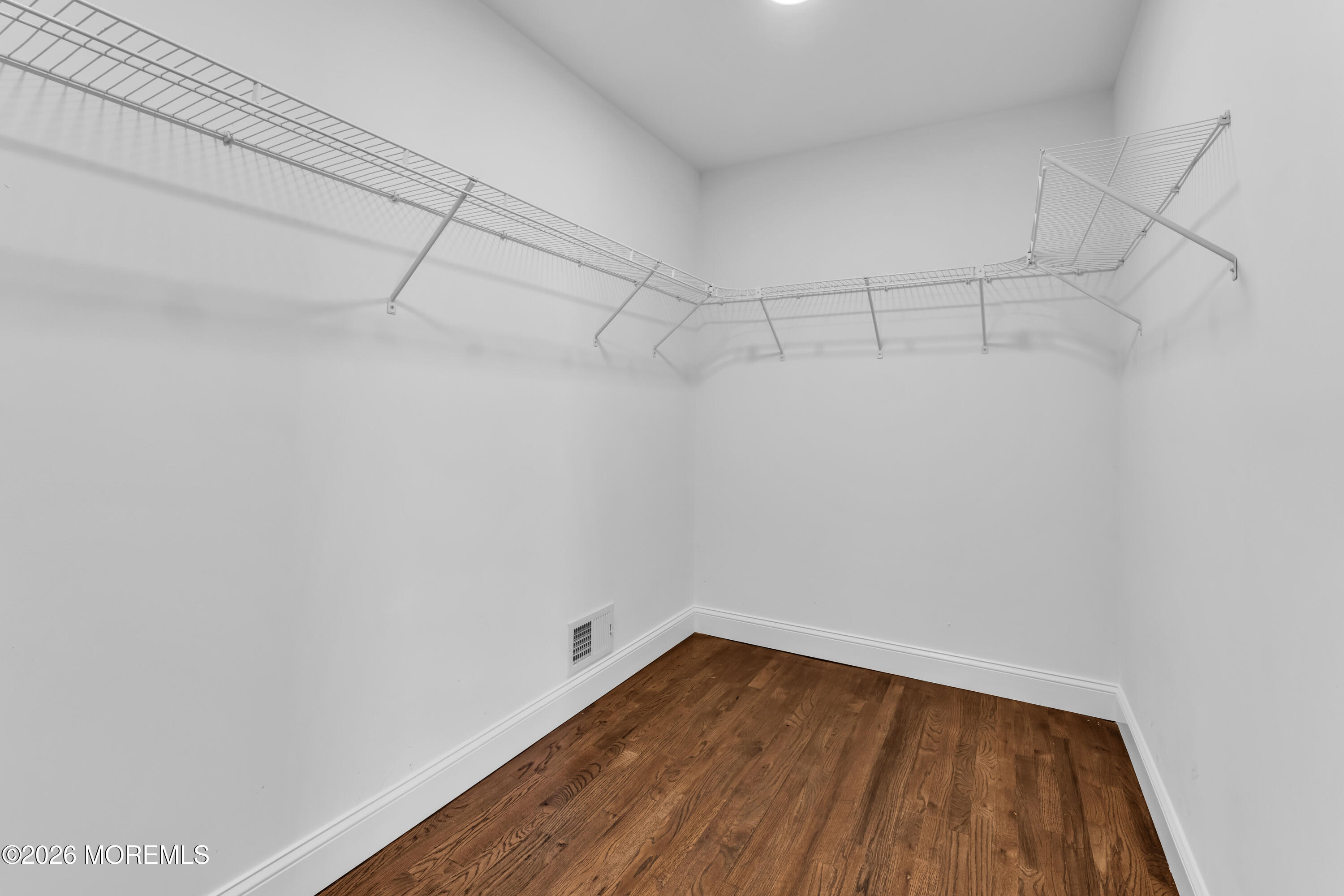 210 Keller Street Bayville, NJ 08721 - Photo 21 of 30 photos_high_resolution_HOM04406