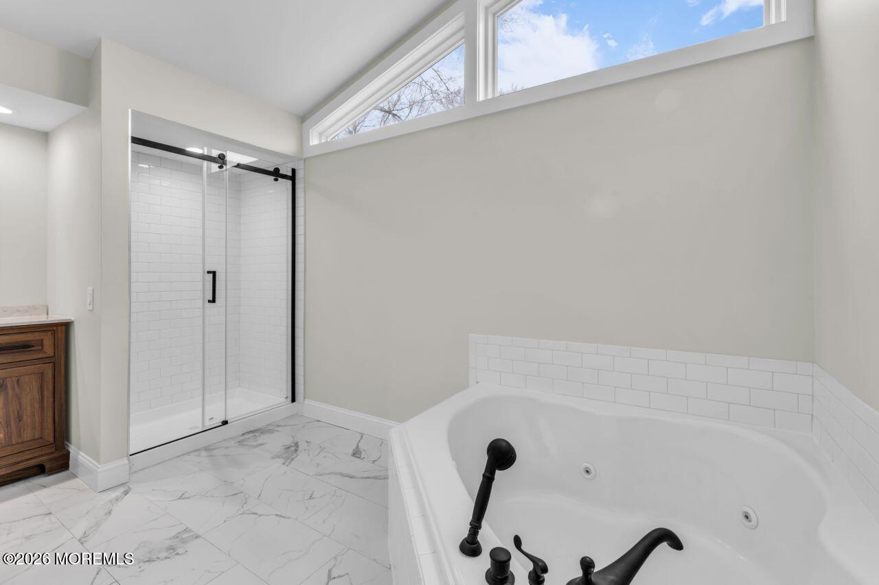 210 Keller Street Bayville, NJ 08721 - Photo 22 of 30 photos_web_resolution_HOM04371