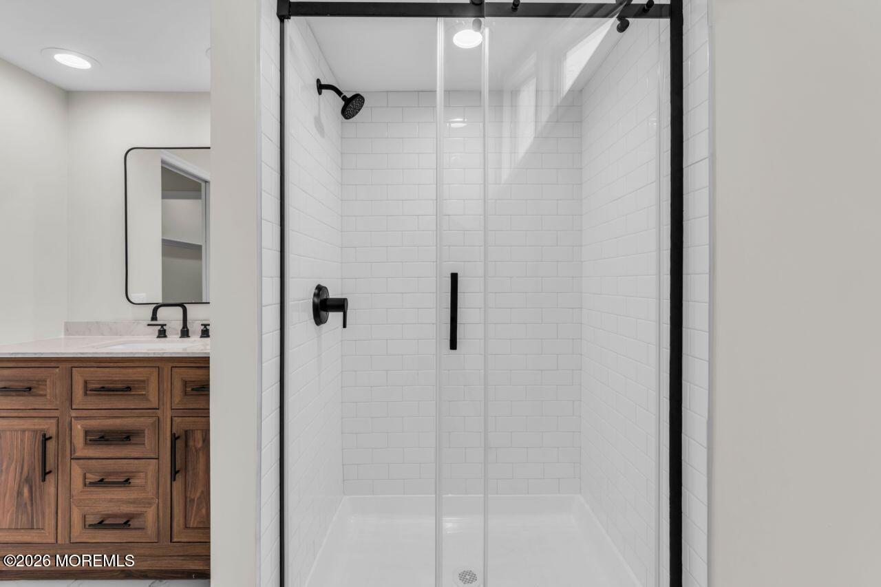 210 Keller Street Bayville, NJ 08721 - Photo 23 of 30 photos_web_resolution_HOM04376