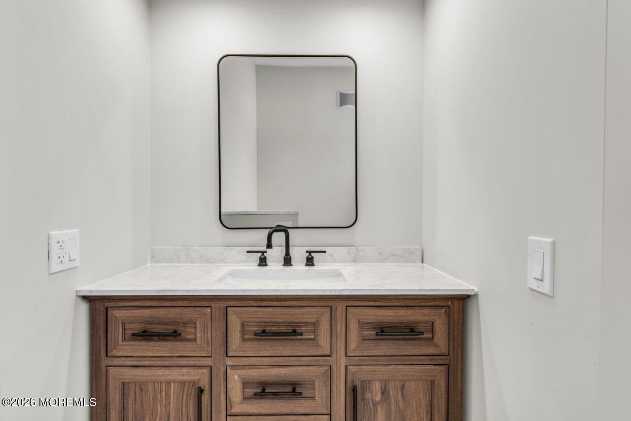 210 Keller Street Bayville, NJ 08721 - Photo 24 of 30 photos_web_resolution_HOM04366