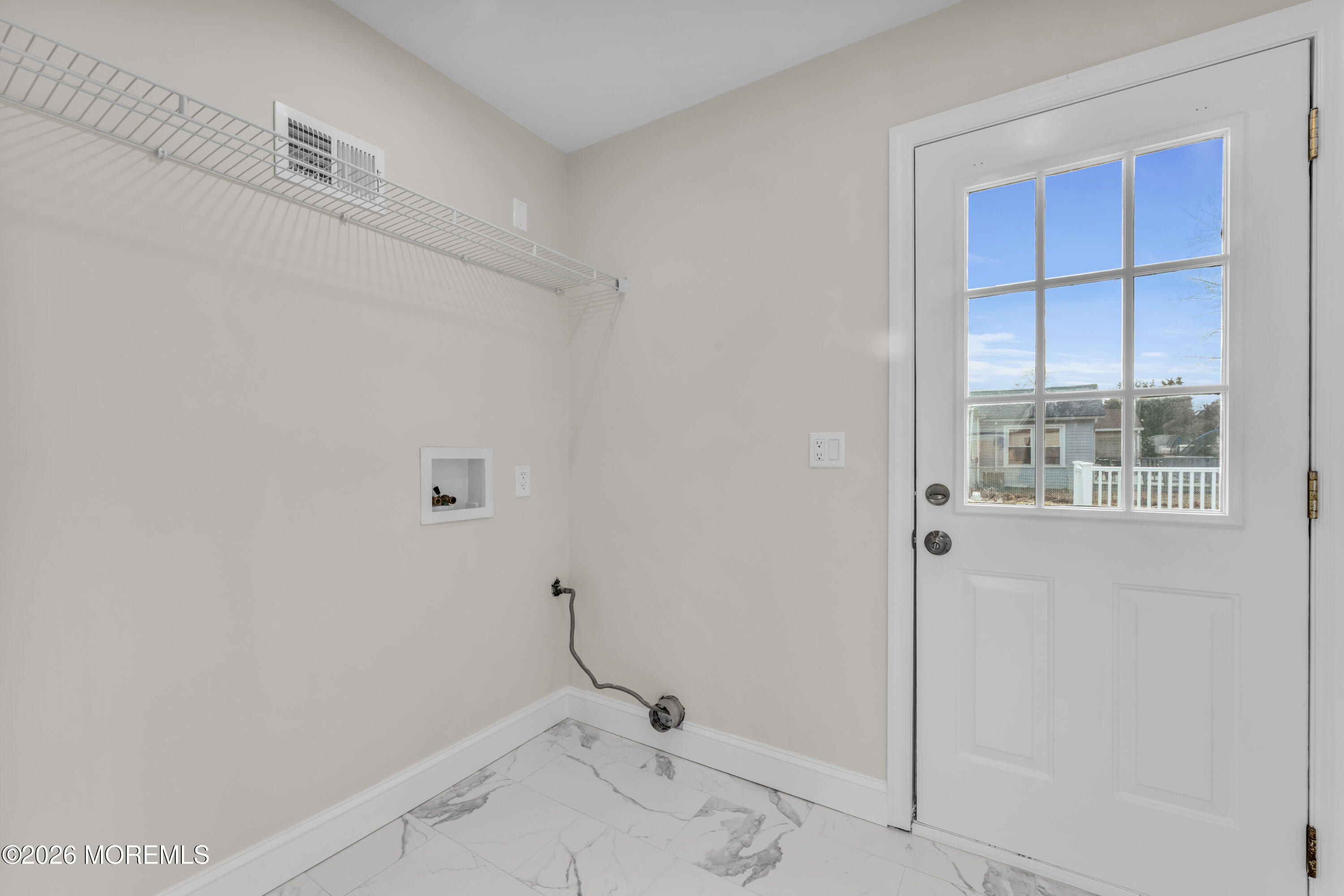 210 Keller Street Bayville, NJ 08721 - Photo 25 of 30 photos_high_resolution_HOM04416