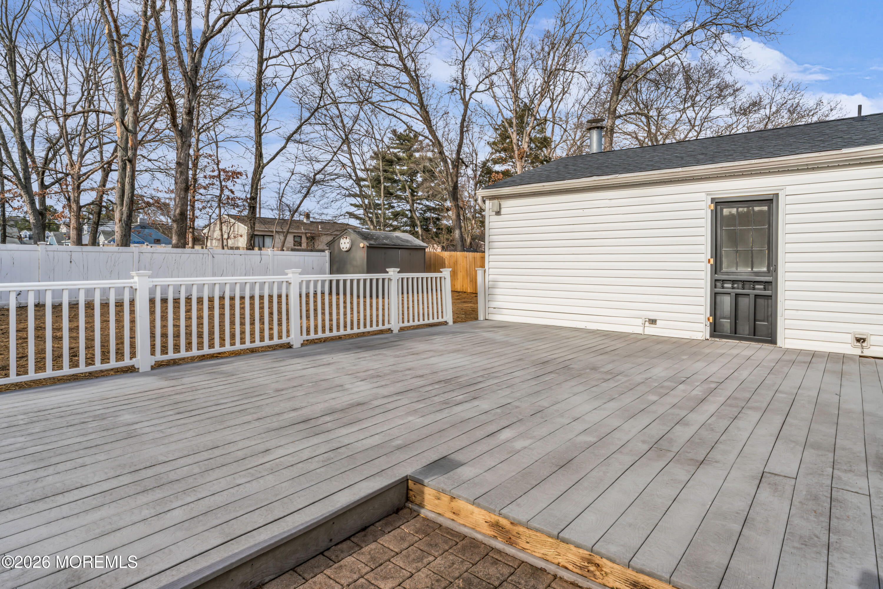 210 Keller Street Bayville, NJ 08721 - Photo 26 of 30 photos_high_resolution_HOM04316