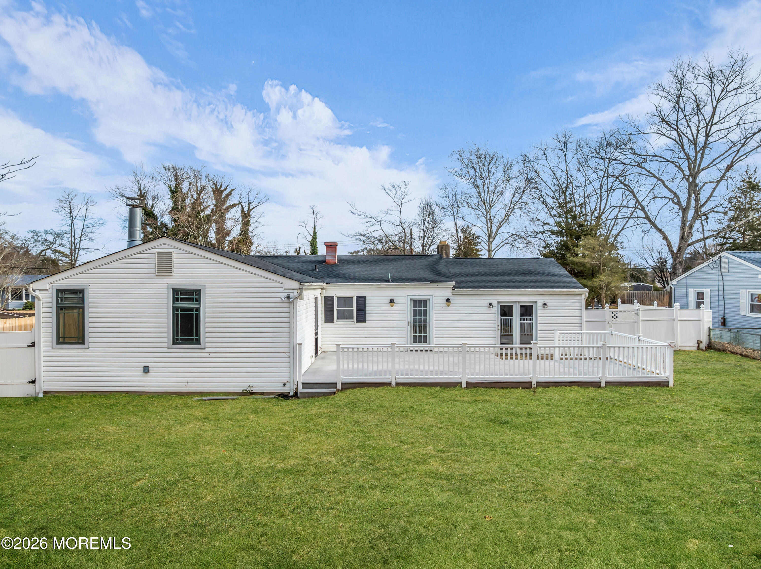 210 Keller Street Bayville, NJ 08721 - Photo 27 of 30 photos_high_resolution_DJI_0126