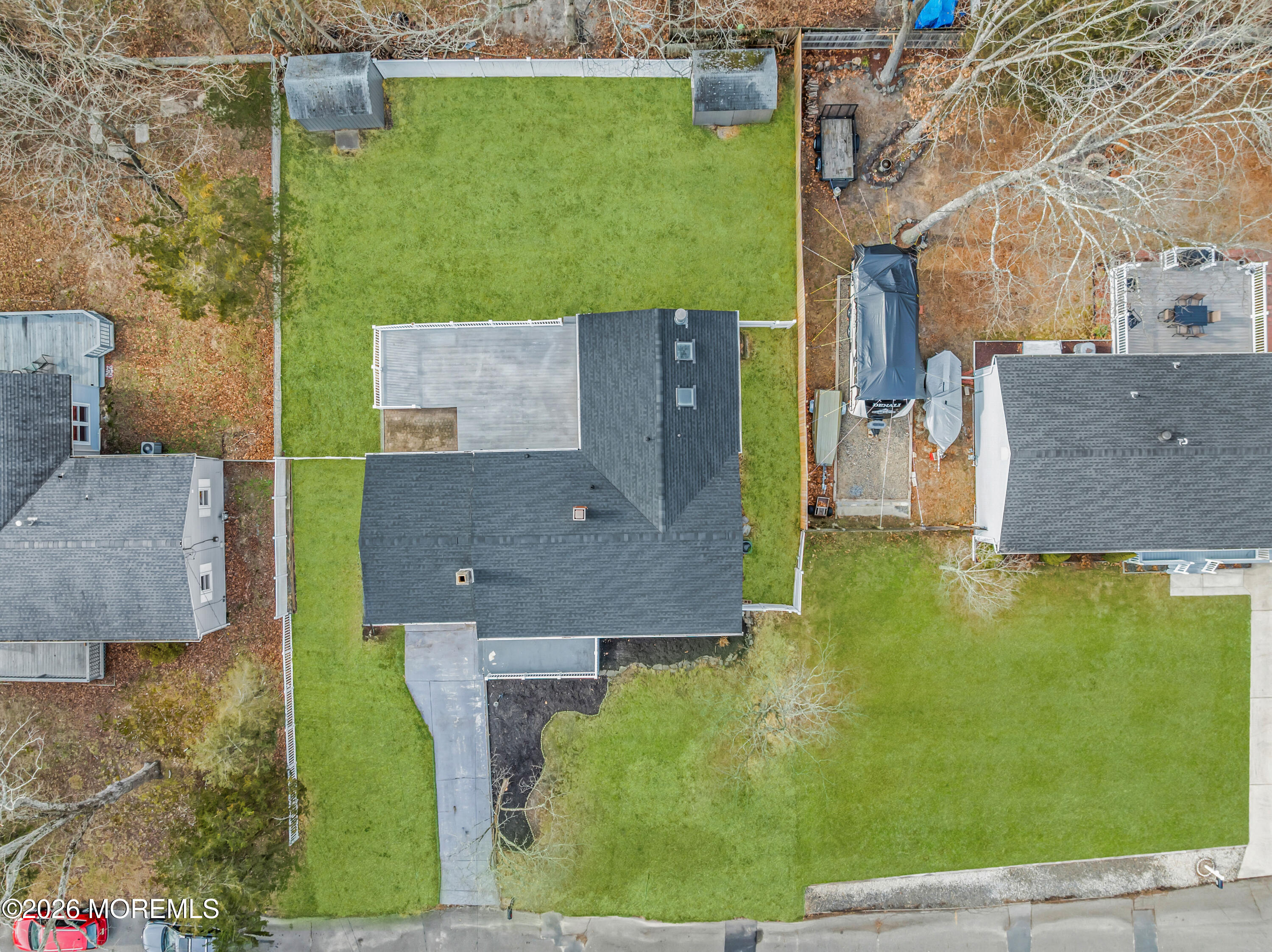 210 Keller Street Bayville, NJ 08721 - Photo 28 of 30 photos_high_resolution_DJI_0115
