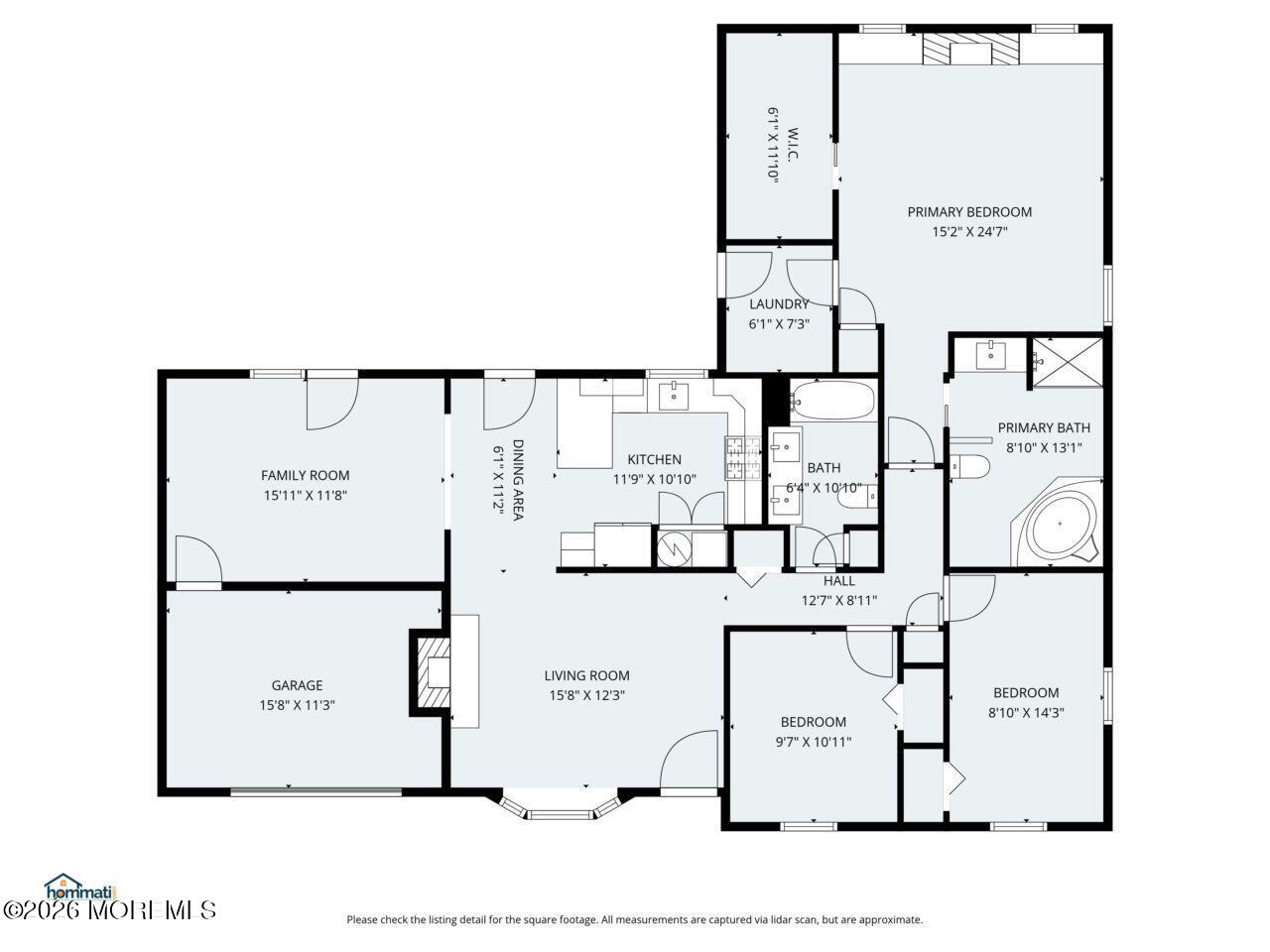 210 Keller Street Bayville, NJ 08721 - Photo 30 of 30 photos_web_resolution_all_floors_210_kel