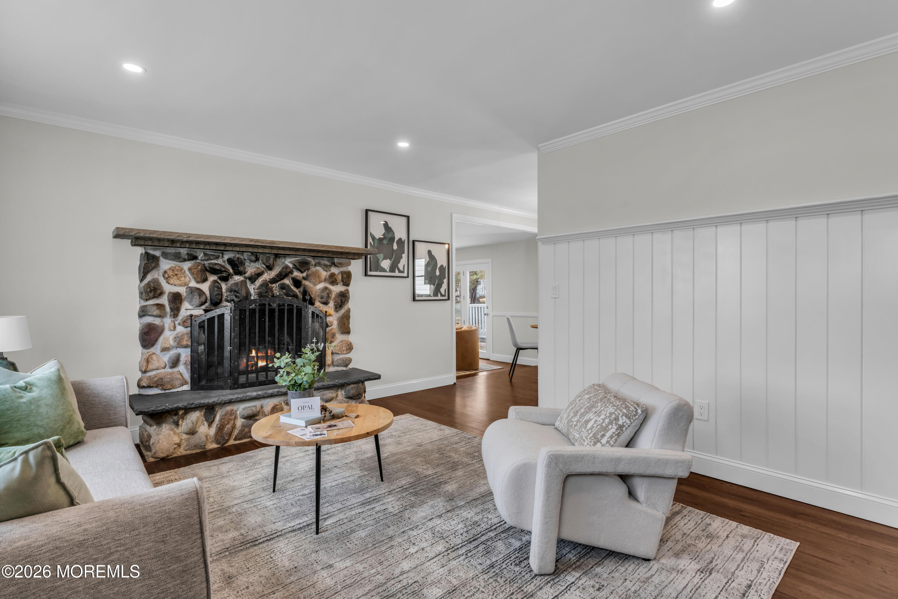 210 Keller Street Bayville, NJ 08721 - Photo 3 of 30 photos_high_resolution_HOM04271