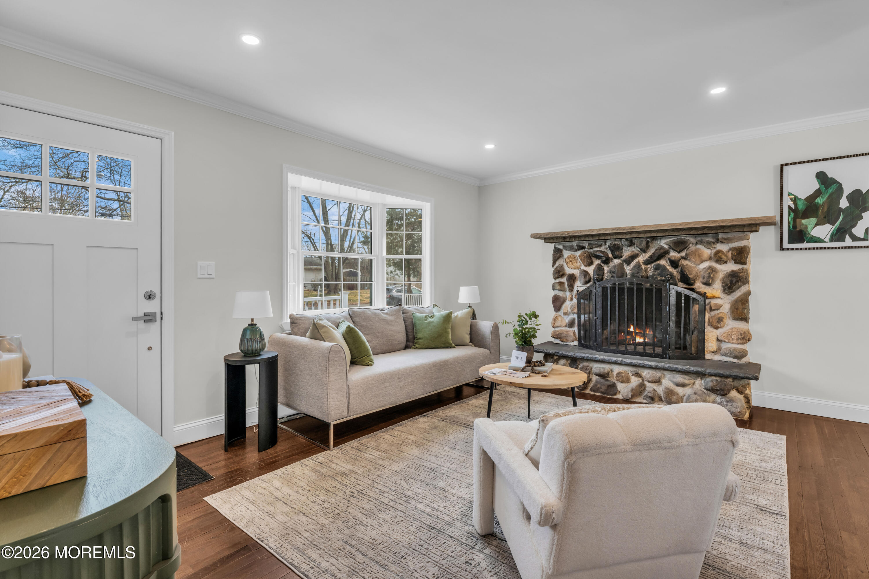 210 Keller Street Bayville, NJ 08721 - Photo 4 of 30 photos_high_resolution_HOM04276