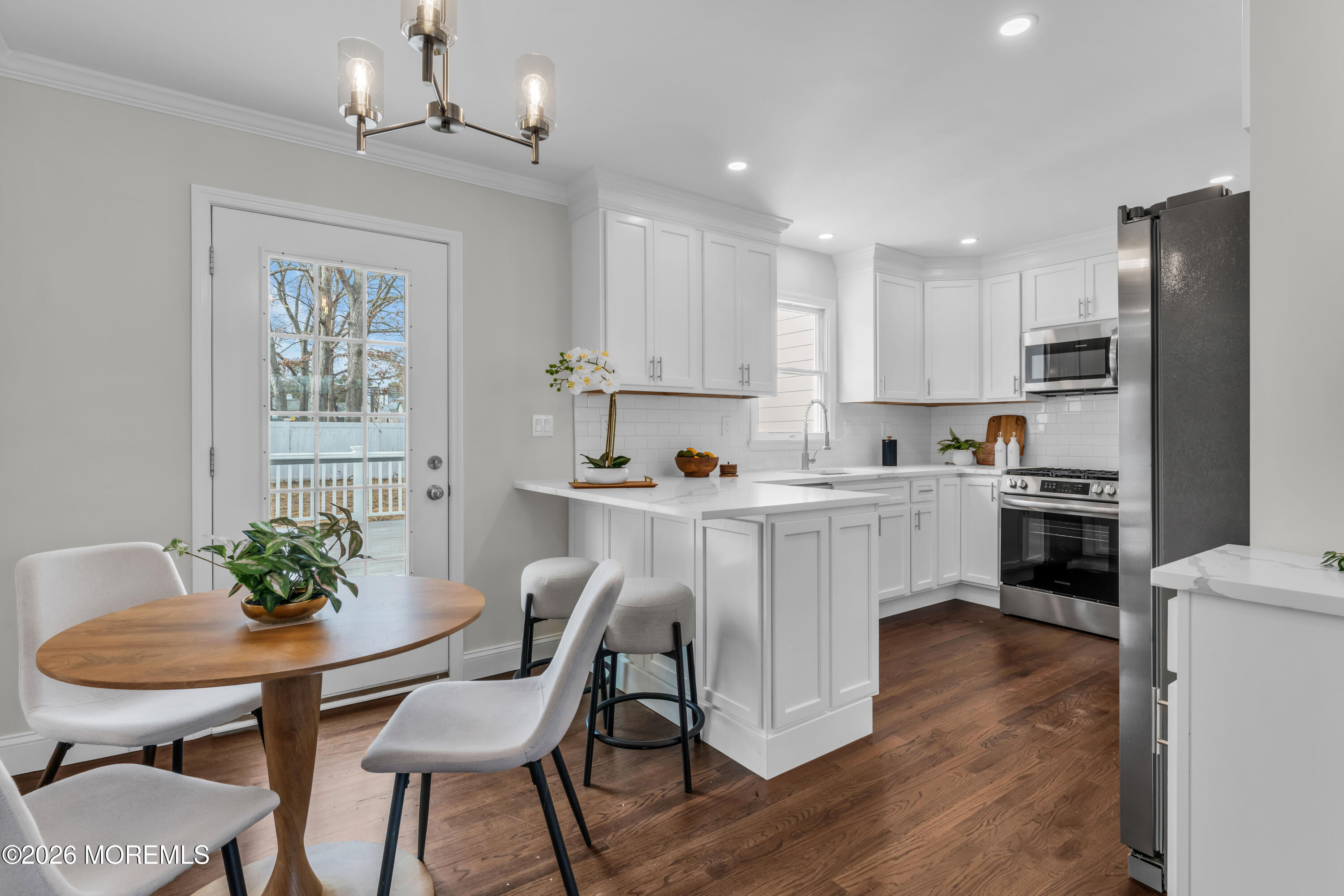 210 Keller Street Bayville, NJ 08721 - Photo 7 of 30 photos_high_resolution_HOM04286