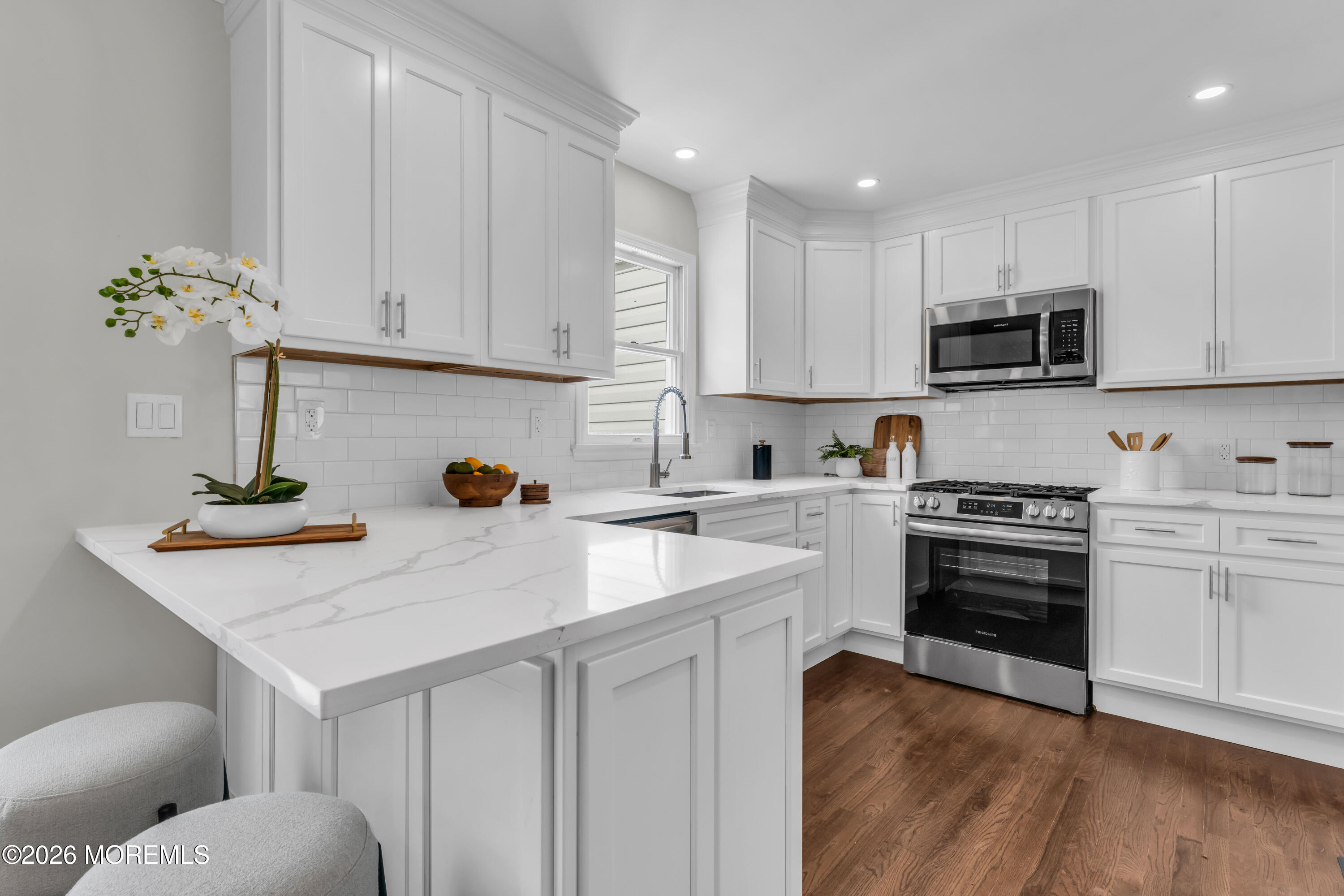 210 Keller Street Bayville, NJ 08721 - Photo 8 of 30 photos_high_resolution_HOM04291