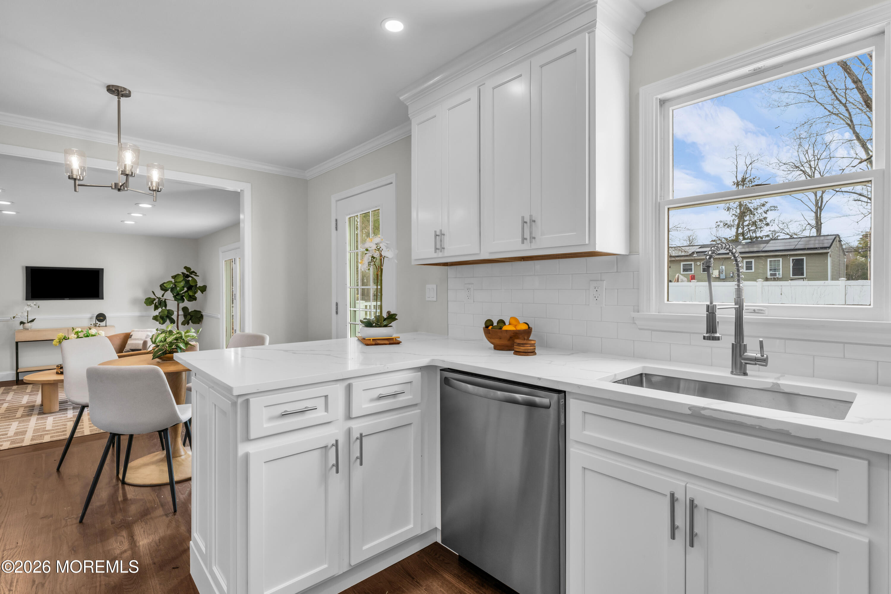 210 Keller Street Bayville, NJ 08721 - Photo 10 of 30 photos_high_resolution_HOM04301