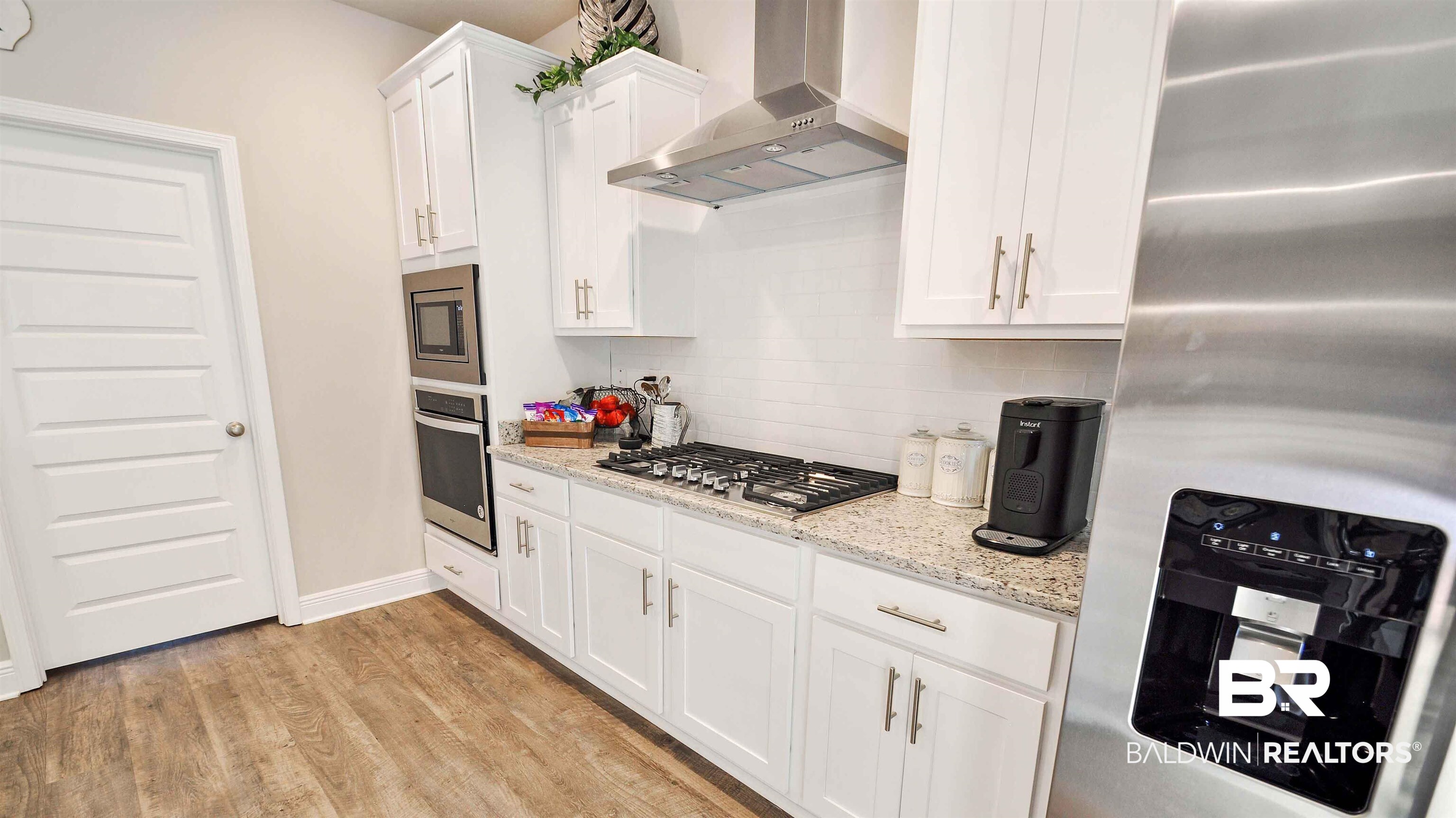12829 Selfoss Road Fairhope, AL 36532 - Photo 11 of 24